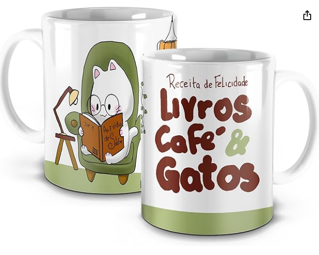 Livro 1